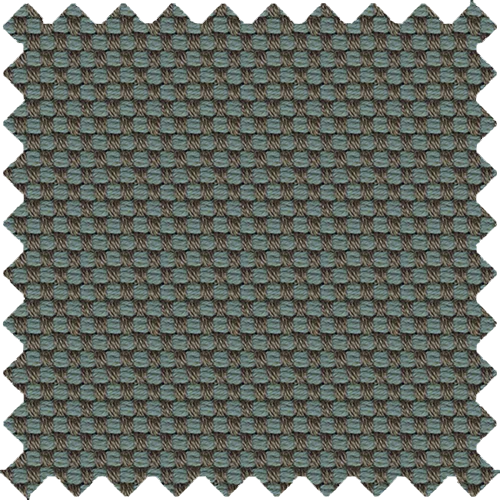 Fabric sample Novum Delphi Thumbnail