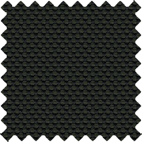 Fabric sample Novum Ebony Thumbnail