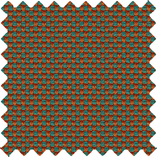 Fabric sample Novum Mambo Thumbnail