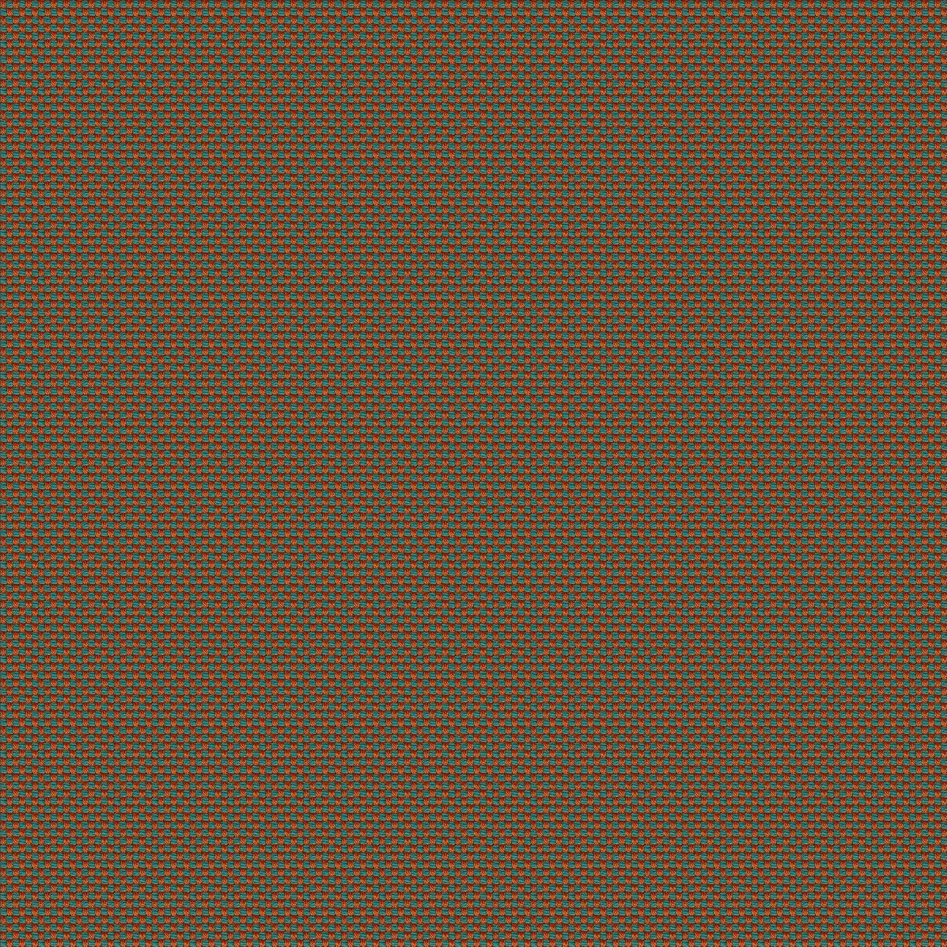 Fabric sample Novum Mambo Zoom