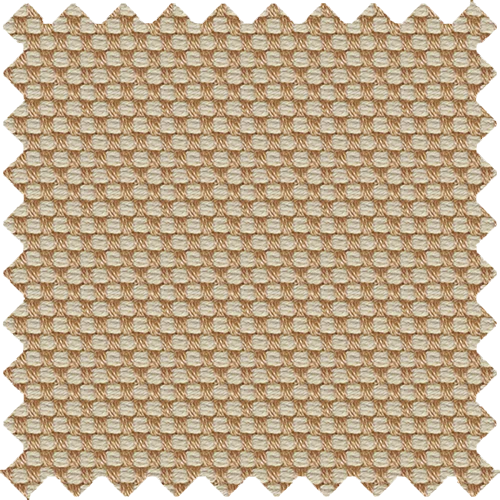 Fabric sample Novum Moon Thumbnail