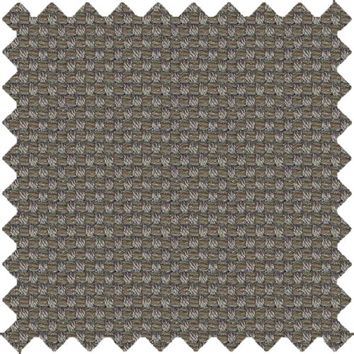 Fabric sample Novum Plaza Thumbnail