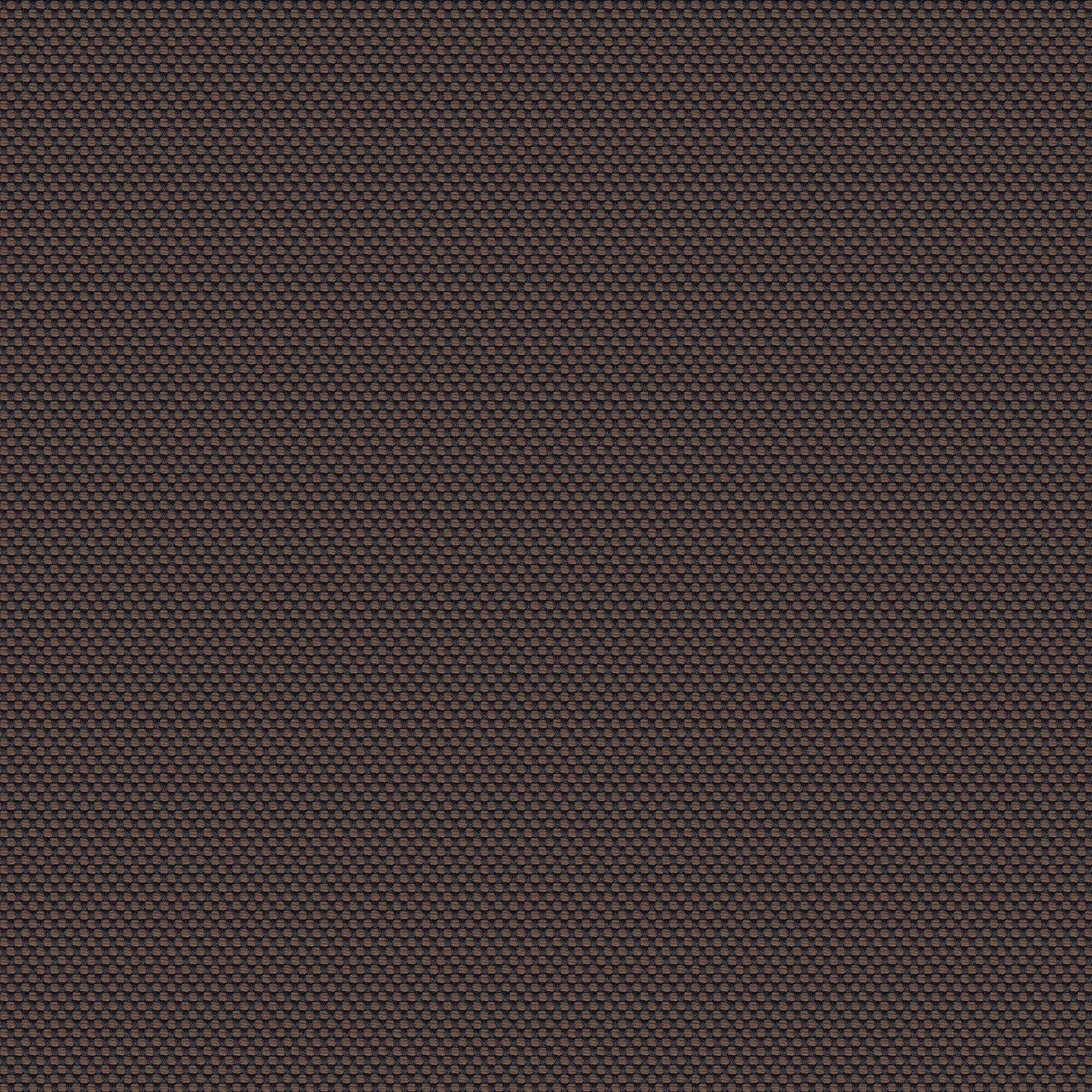 Fabric sample Novum Rosewood Zoom