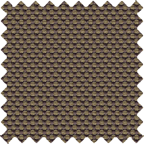 Fabric sample Novum Santos Thumbnail