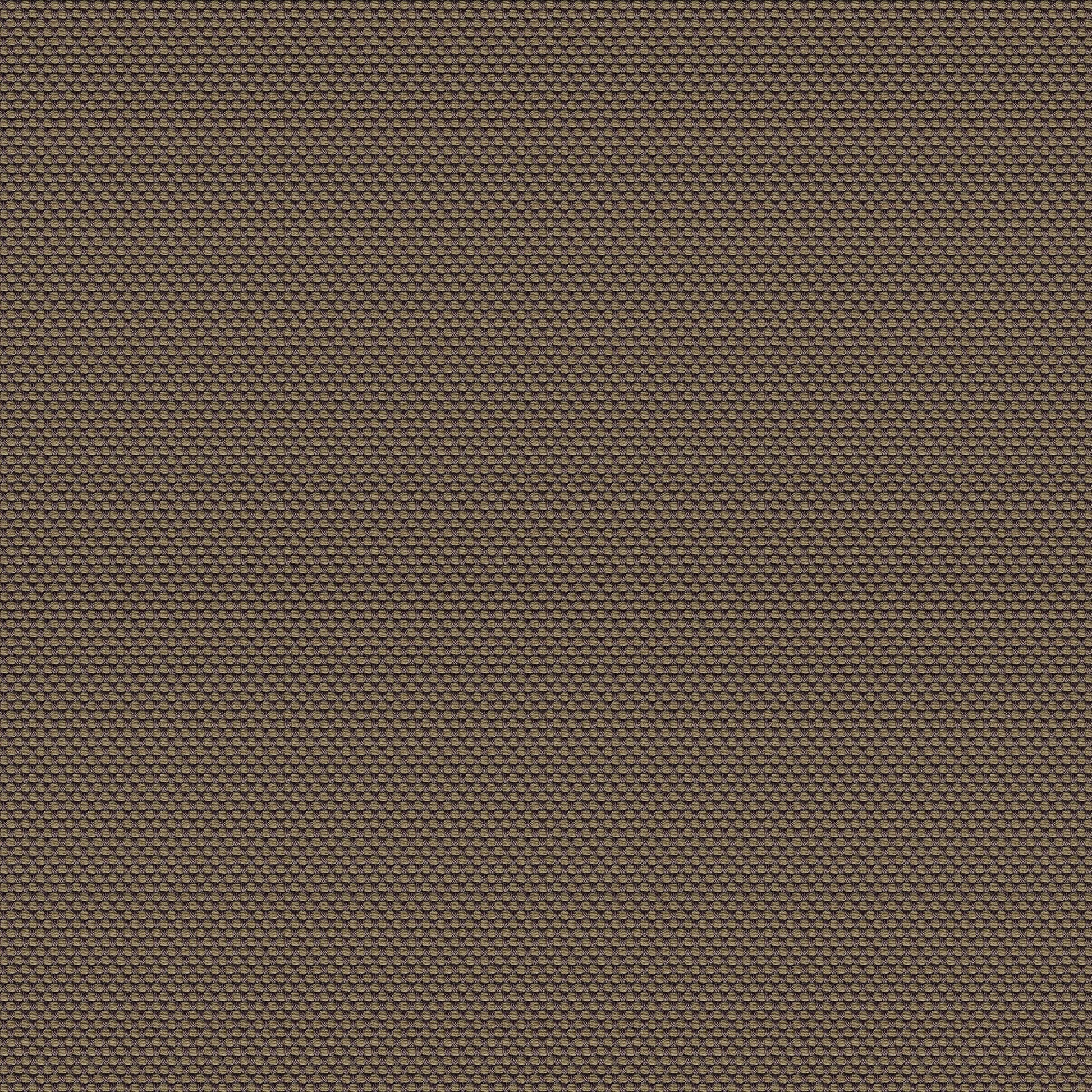 Fabric sample Novum Santos Zoom