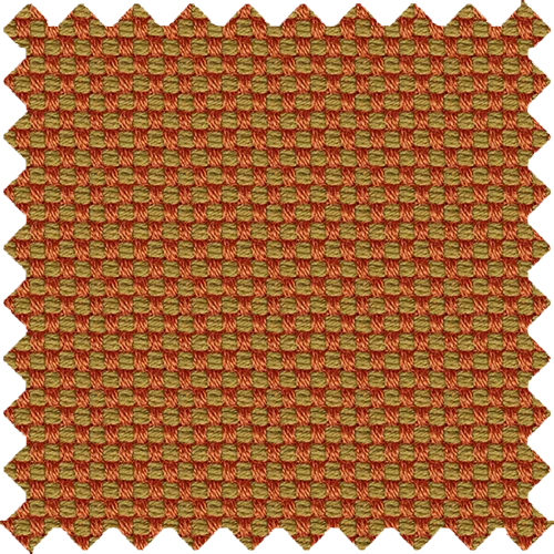 Fabric sample Novum Terra Thumbnail