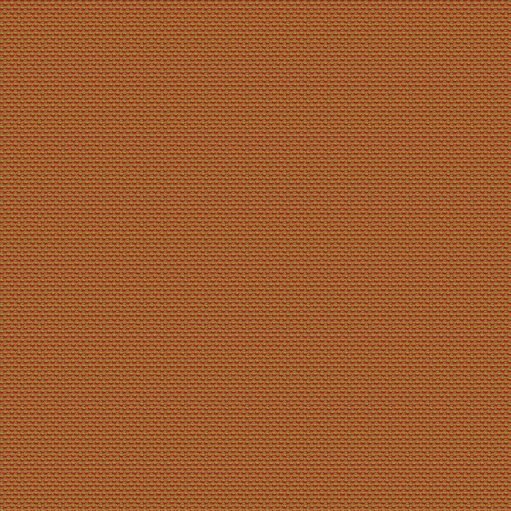 Fabric sample Novum Terra Zoom