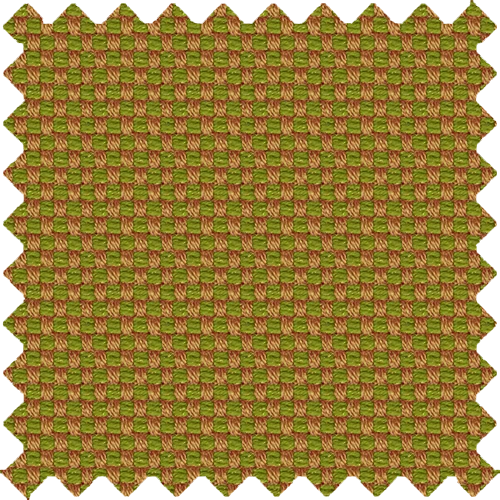 Fabric sample Novum Tivoli Thumbnail