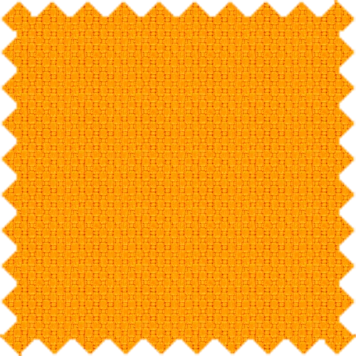 Fabric sample Radio 3008 Thumbnail