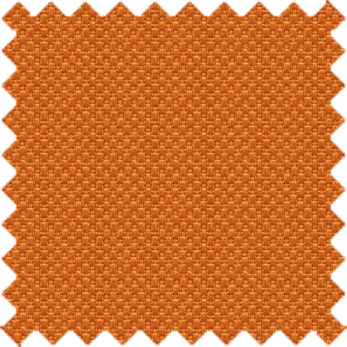 Fabric sample Radio 3082 Thumbnail