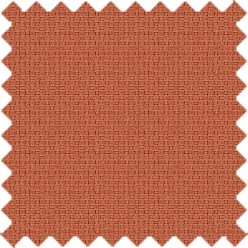 Fabric sample Radio 4037 Thumbnail