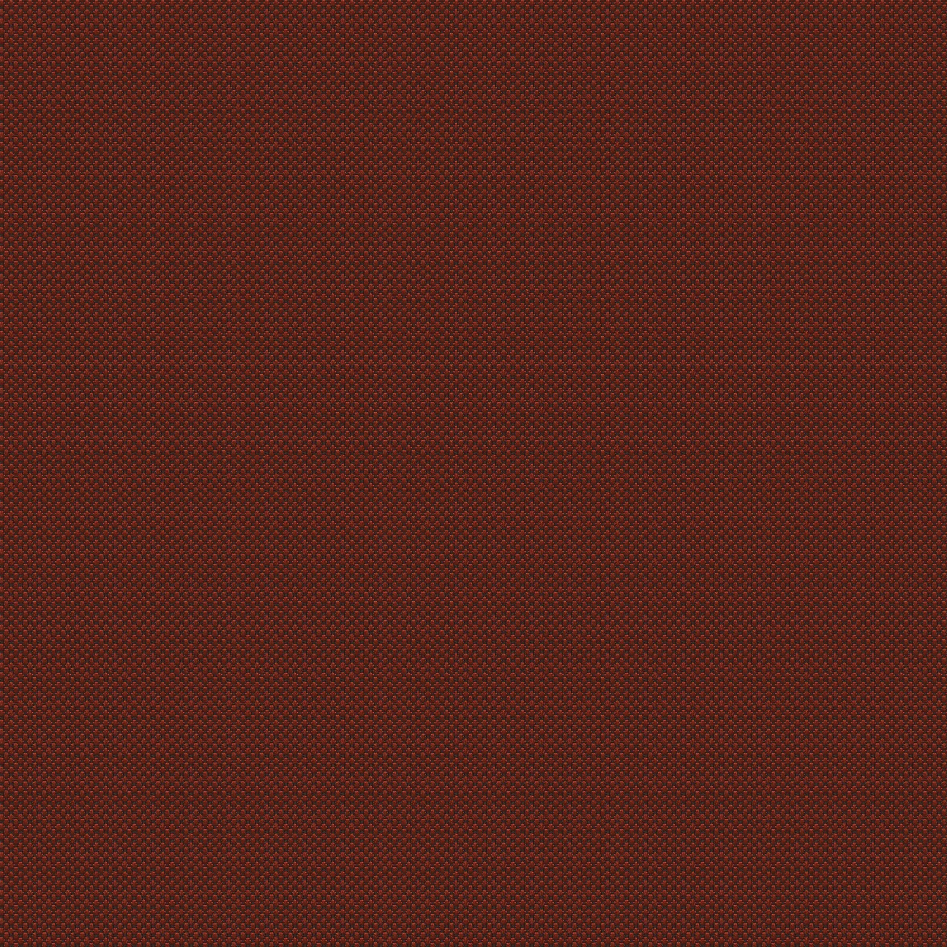 Fabric sample Radio 4517 Zoom