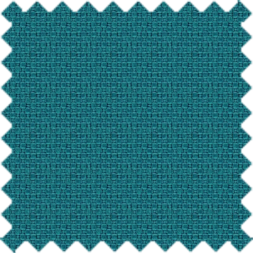 Fabric sample Radio 6015 Thumbnail