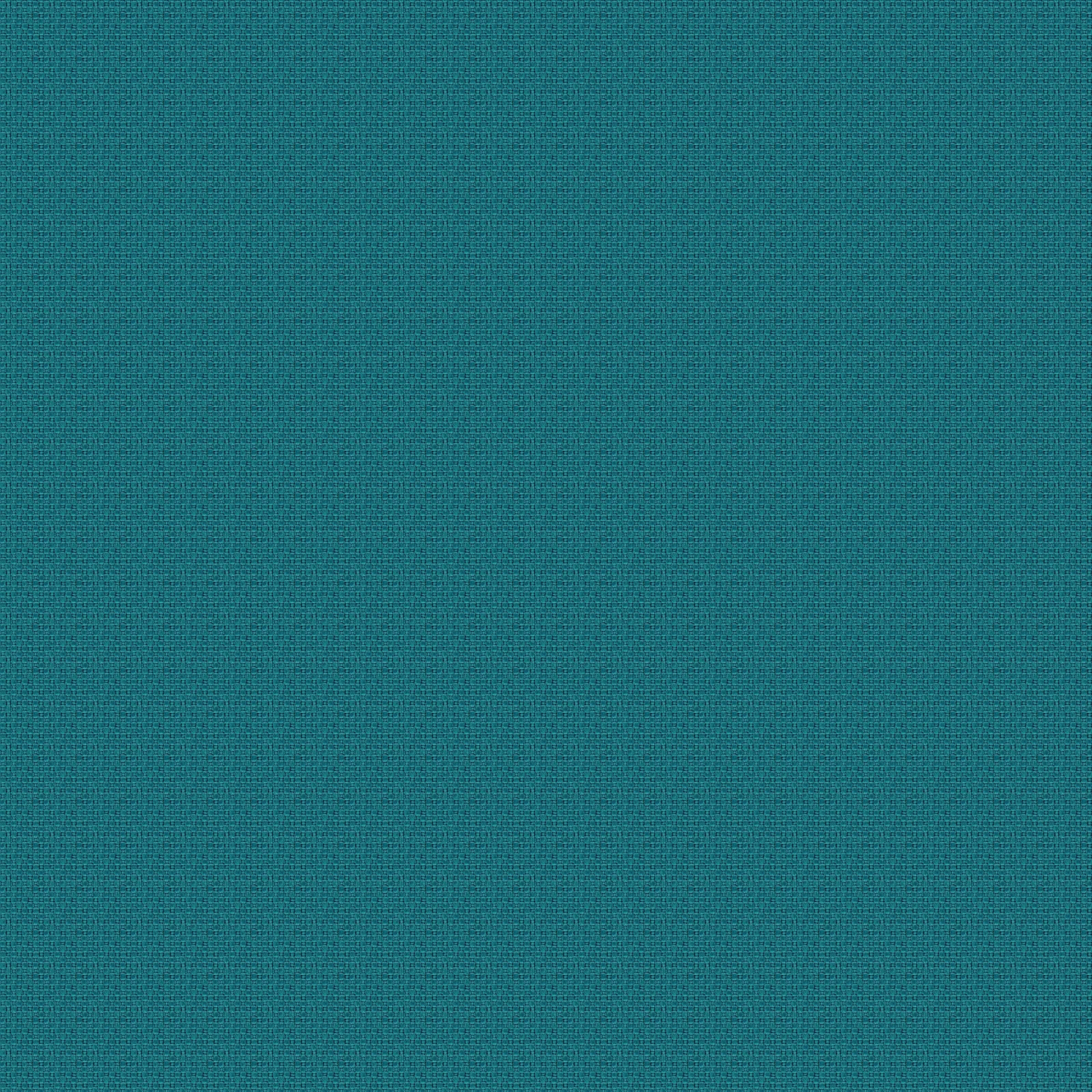 Fabric sample Radio 6015 Zoom