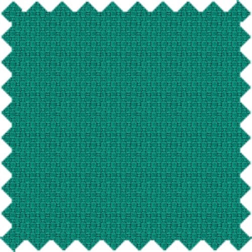 Fabric sample Radio 6026 Thumbnail