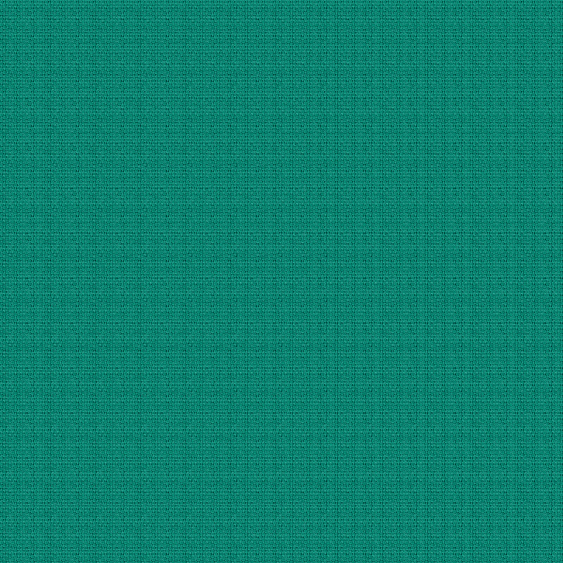 Fabric sample Radio 6026 Zoom