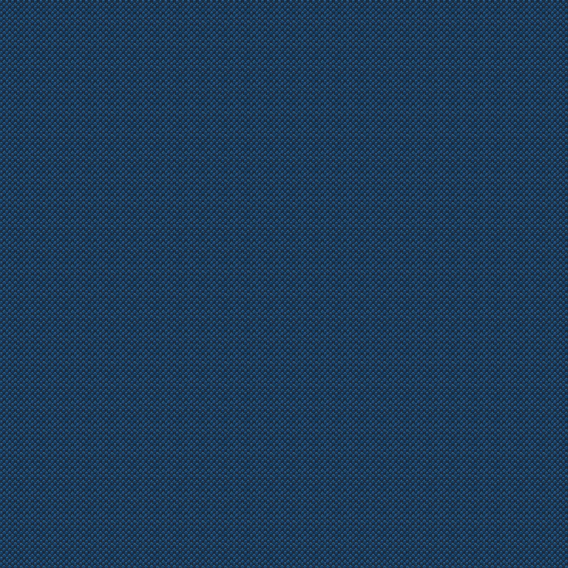 Fabric sample Radio 6512 Zoom