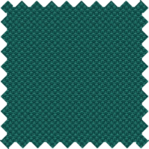 Fabric sample Radio 7008 Thumbnail