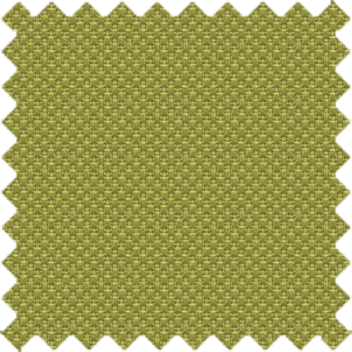 Fabric sample Radio 7025 Thumbnail