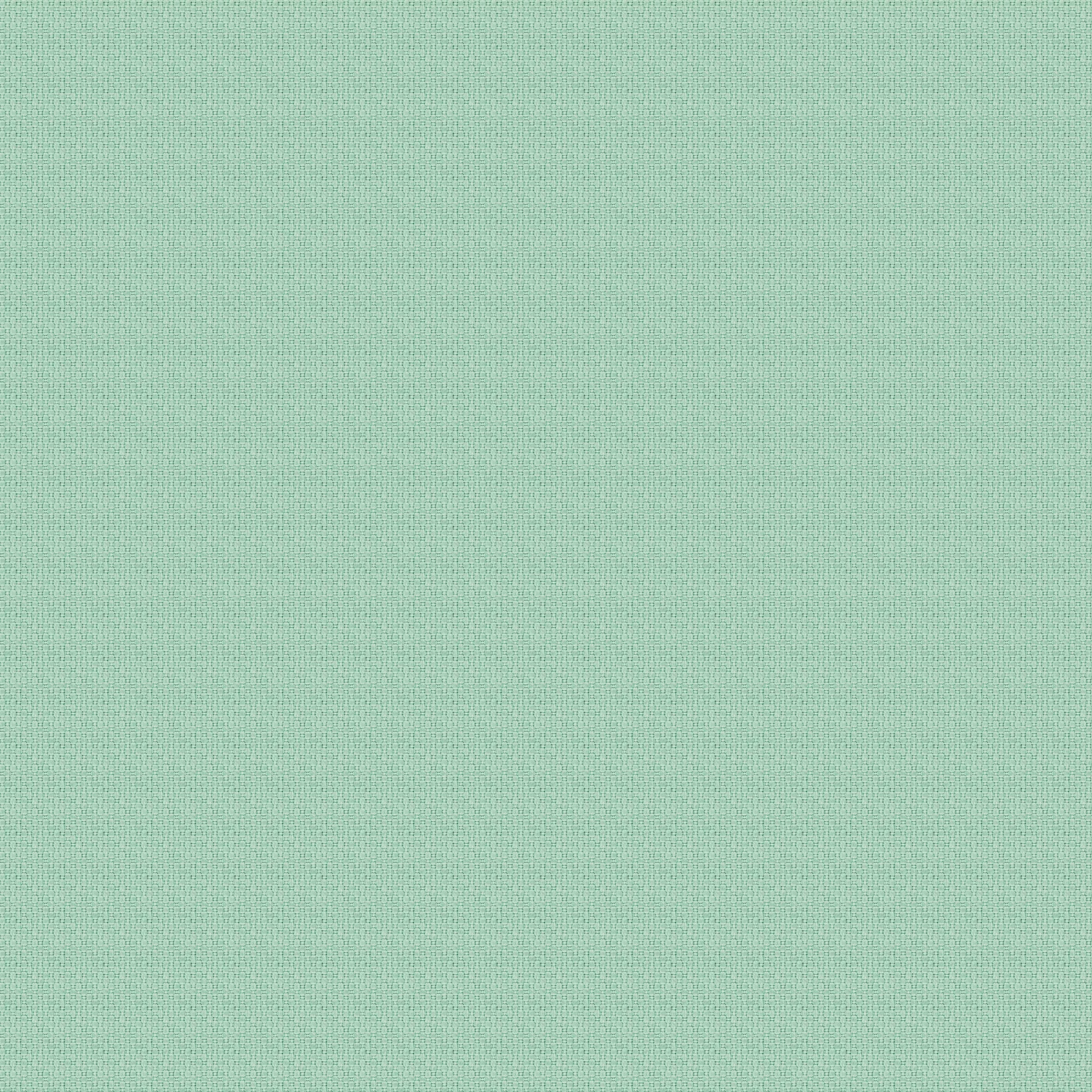 Fabric sample Radio 7045 Zoom