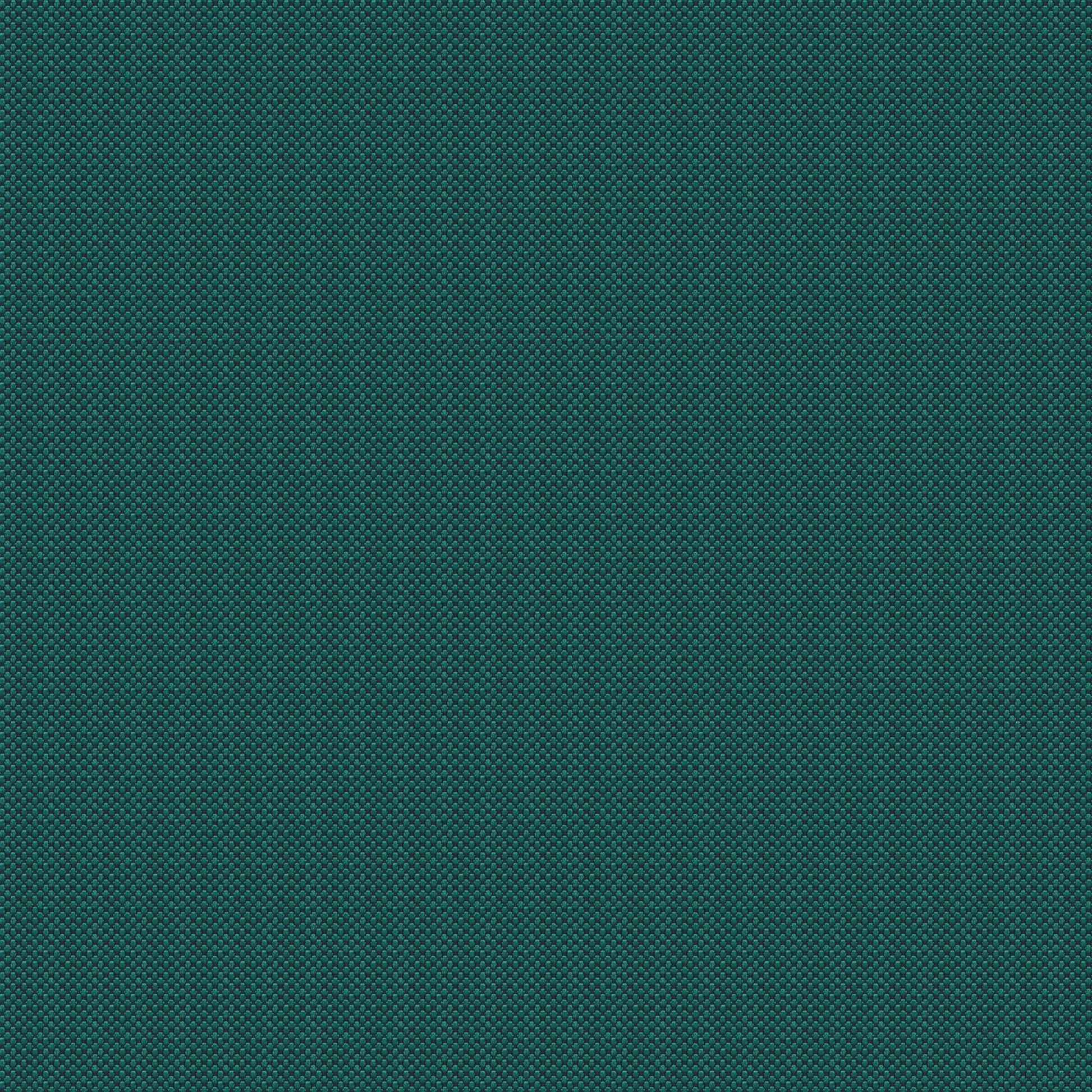 Fabric sample Radio 7508 Zoom