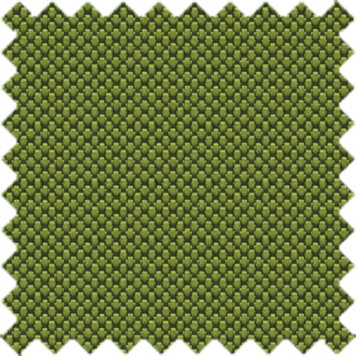 Fabric sample Radio 7541 Thumbnail