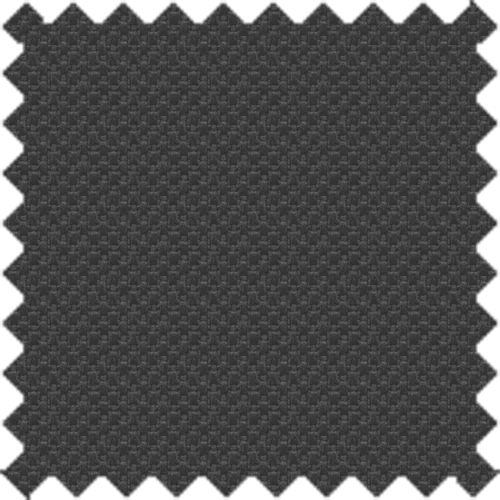 Fabric sample Radio 8017 Thumbnail