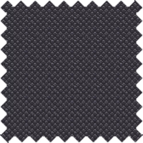 Fabric sample Radio 8517 Thumbnail