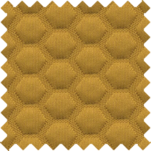 Fabric sample Spazio 3030 Thumbnail