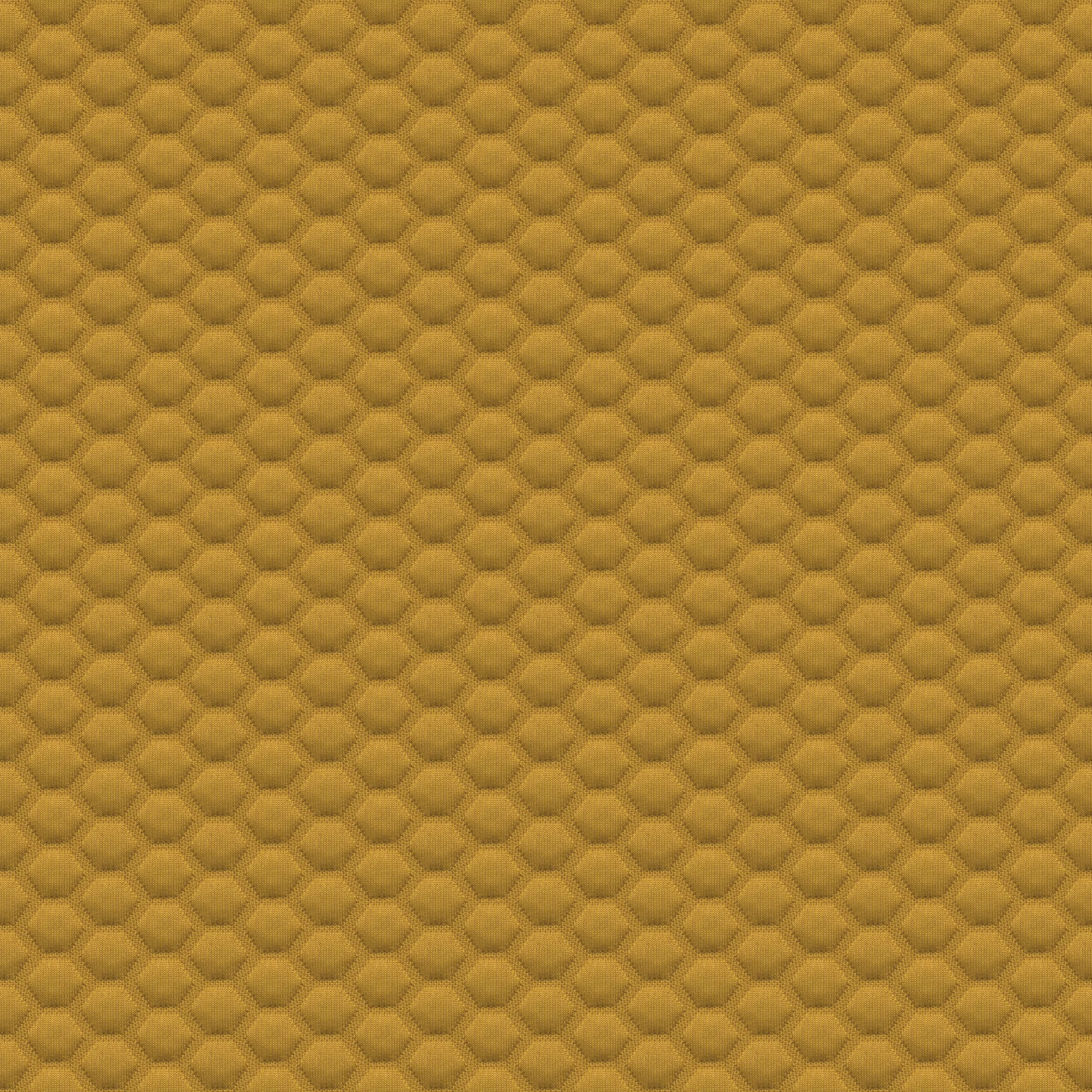 Fabric sample Spazio 3030 Zoom