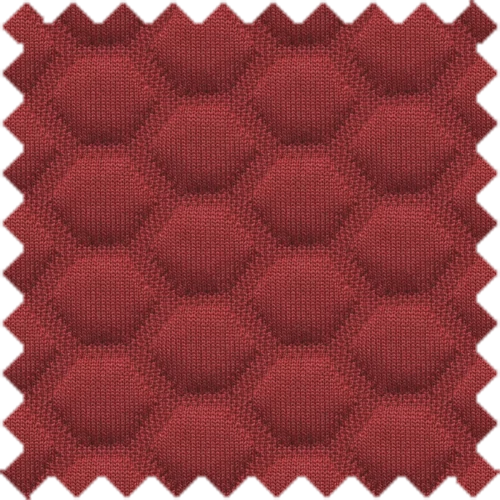 Fabric sample Spazio 4021 Thumbnail