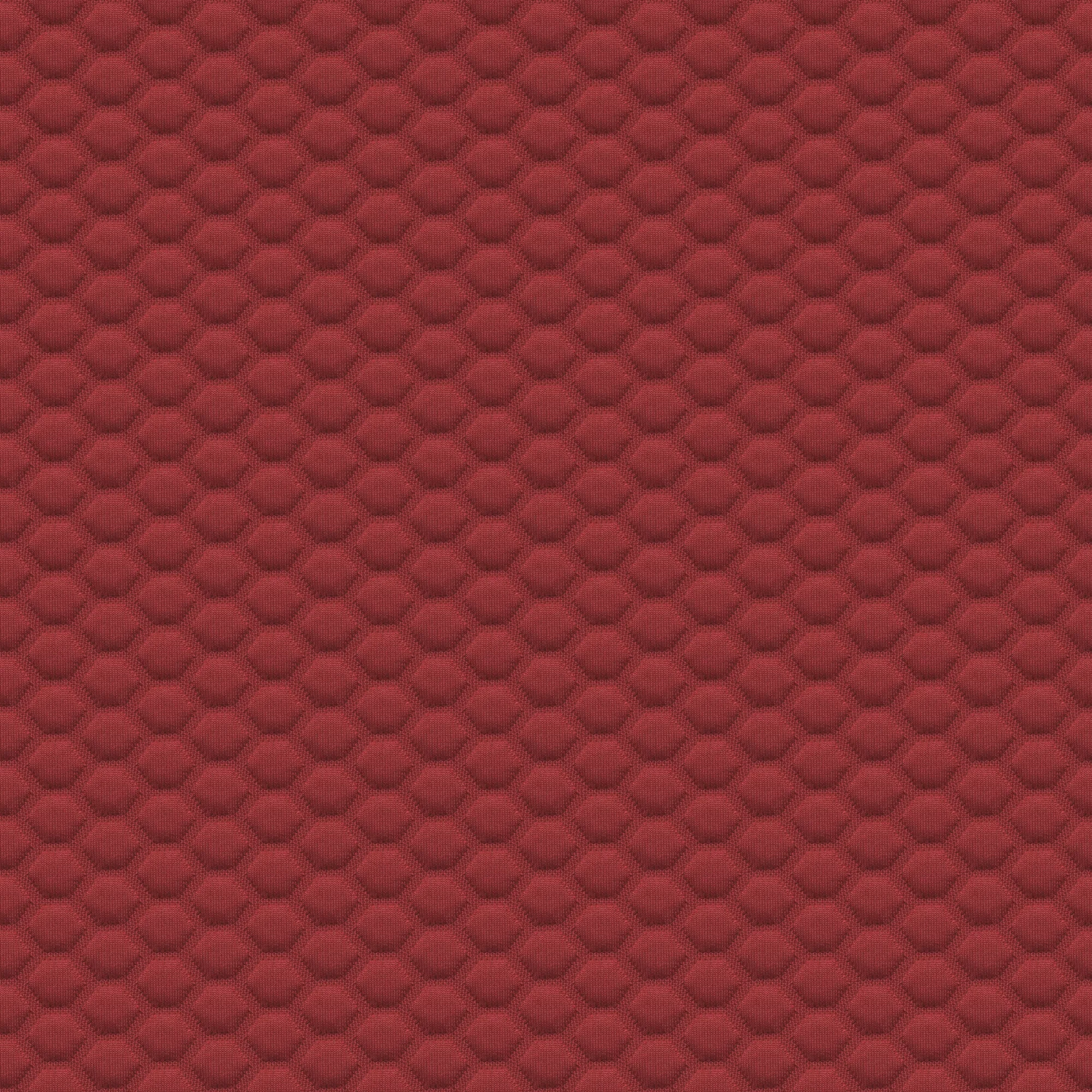 Fabric sample Spazio 4021 Zoom