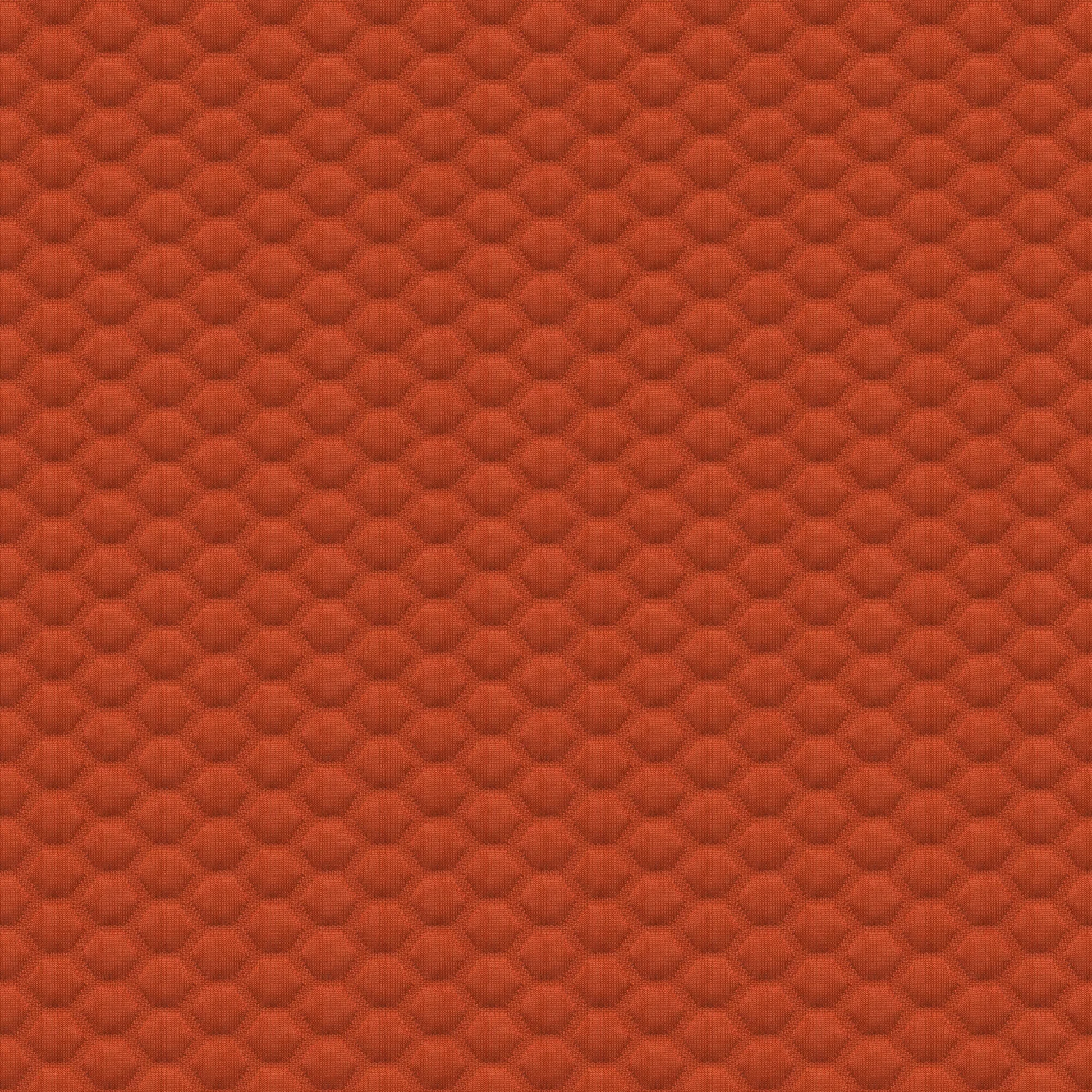 Fabric sample Spazio 4066 Zoom