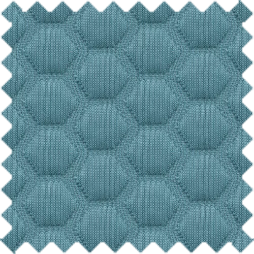 Fabric sample Spazio 7004 Thumbnail