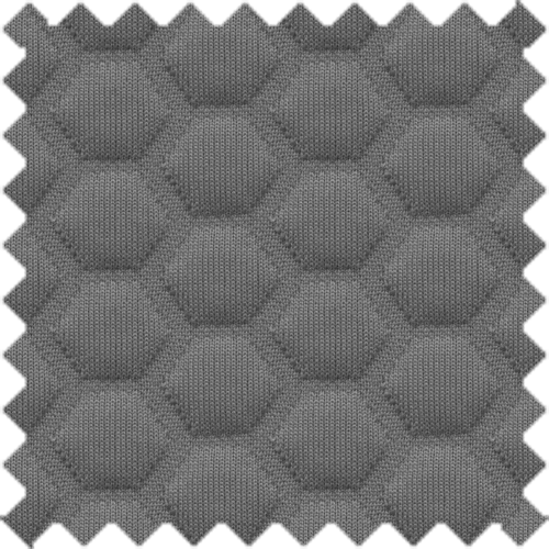 Fabric sample Spazio 8017 Thumbnail