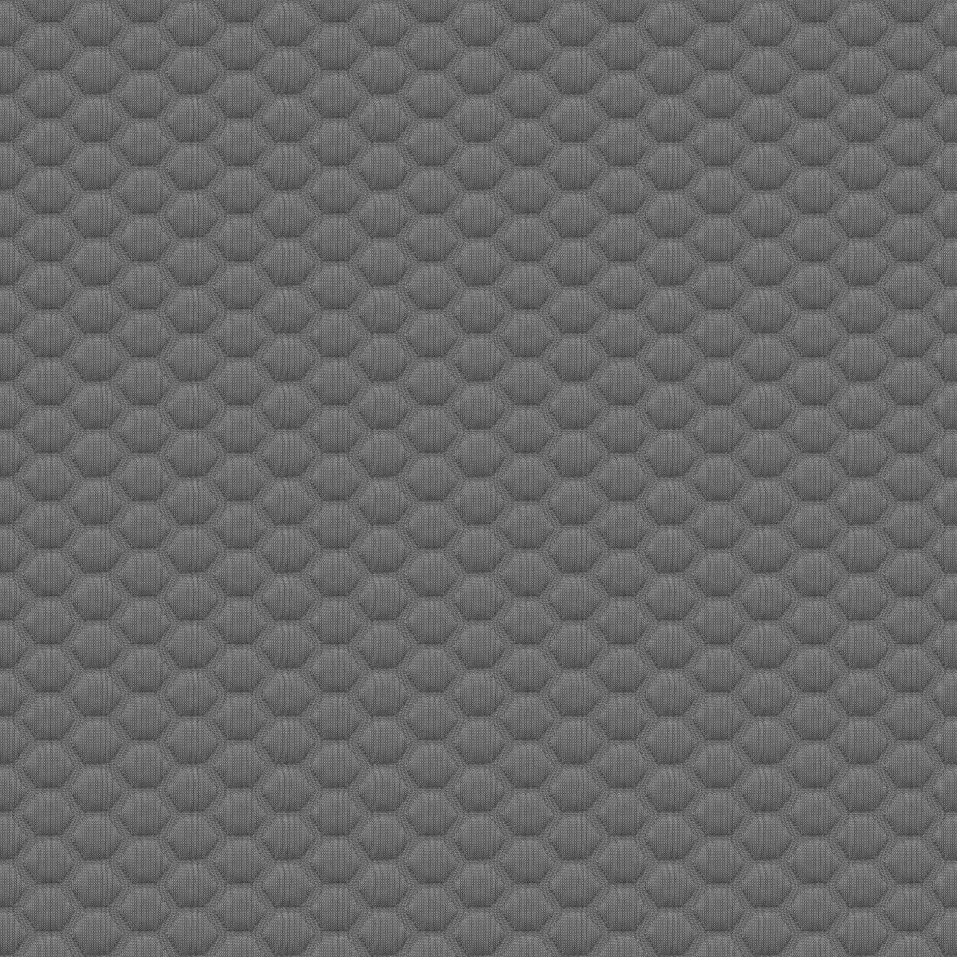 Fabric sample Spazio 8017 Zoom