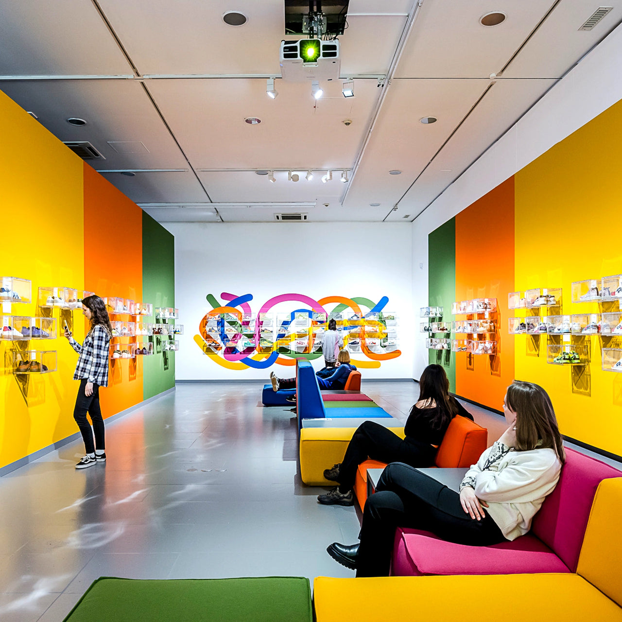 Cubit Lookbook Canapé 18