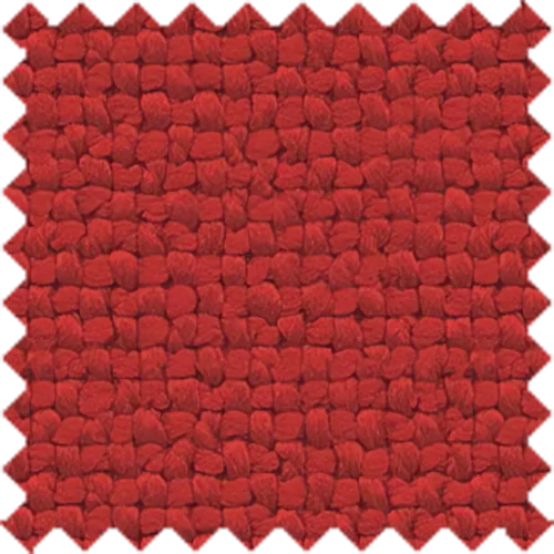 Échantillon de tissu Bolster 10 Thumbnail