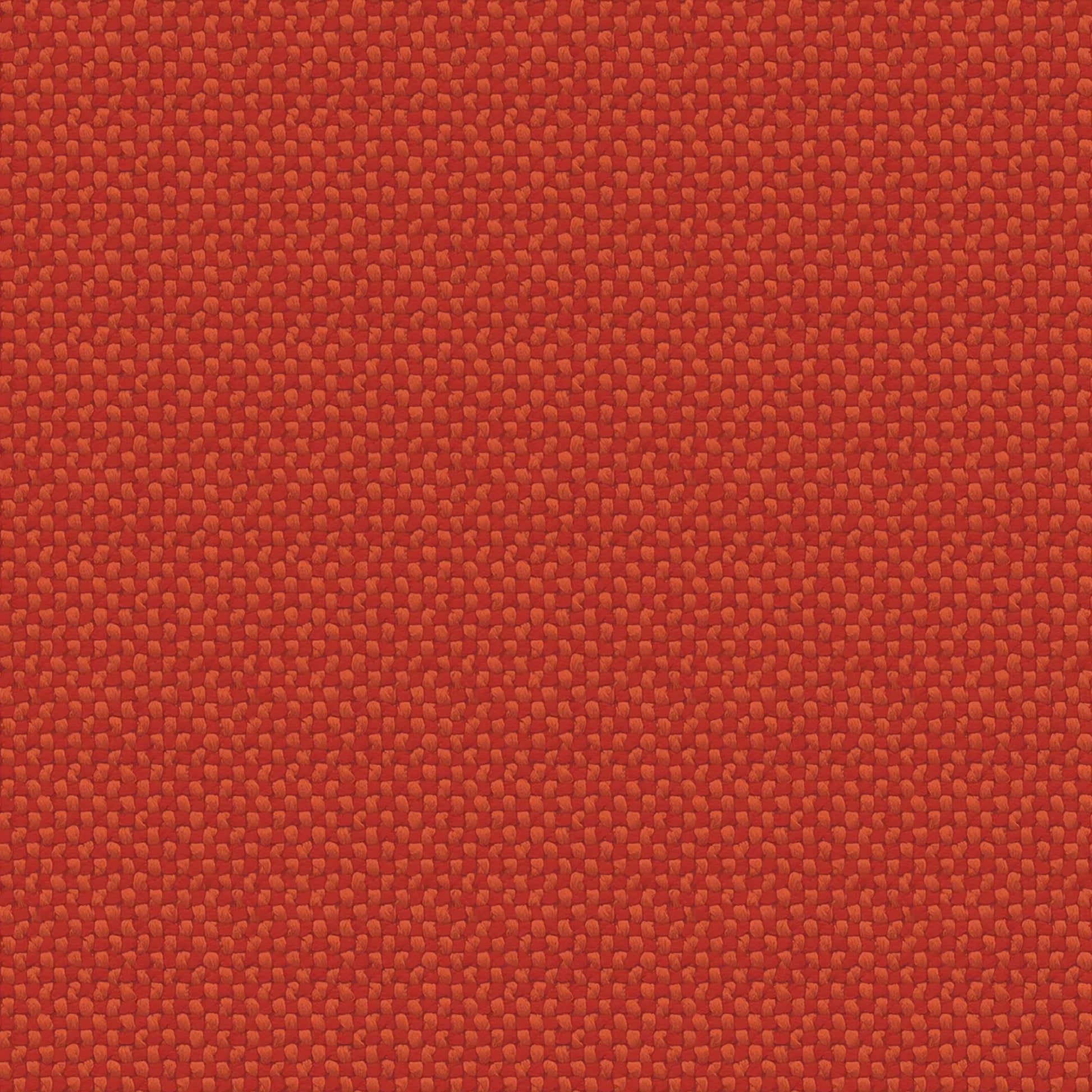 Échantillon de tissu Bolster 21 Zoom