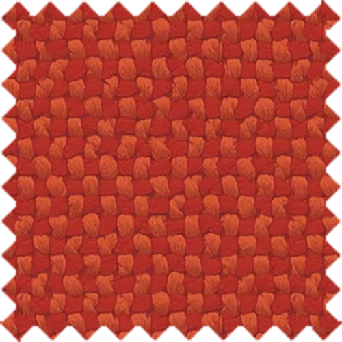 Échantillon de tissu Bolster 21 Thumbnail