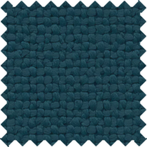 Échantillon de tissu Bolster 40 Thumbnail