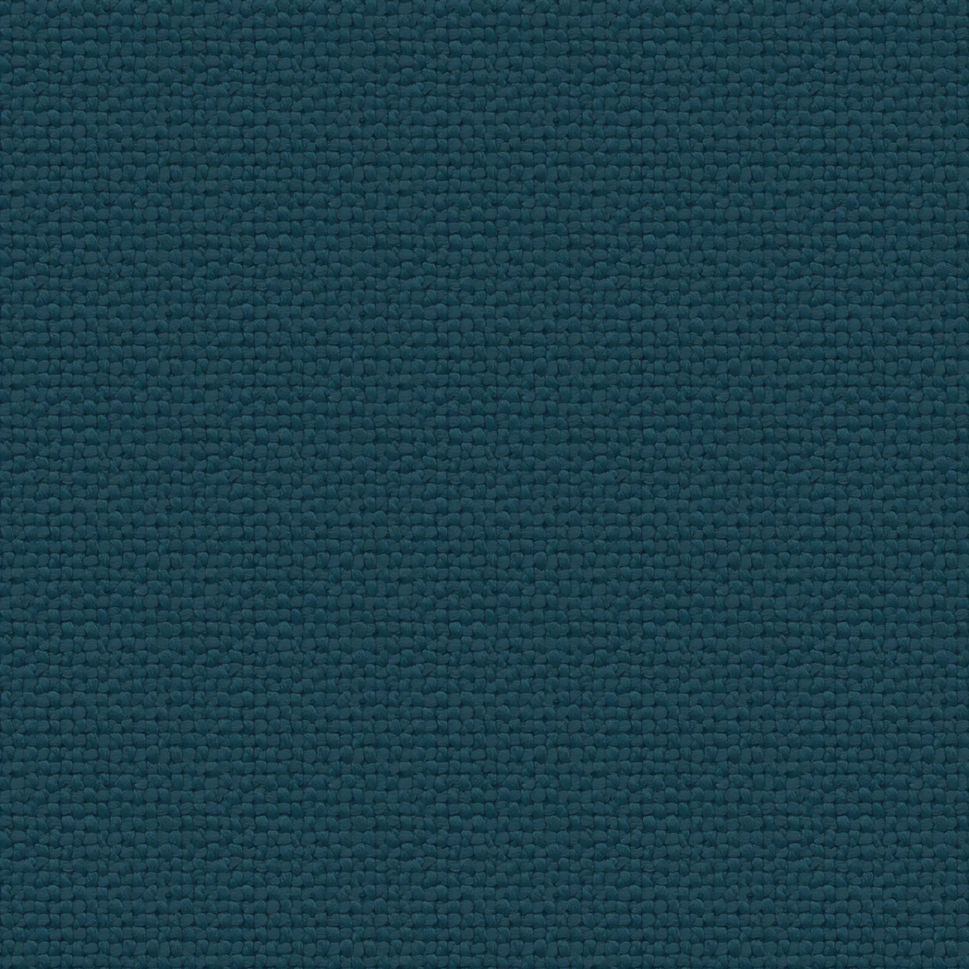 Échantillon de tissu Bolster 40 Zoom