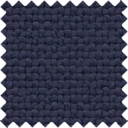 Échantillon de tissu Bolster 44 Thumbnail