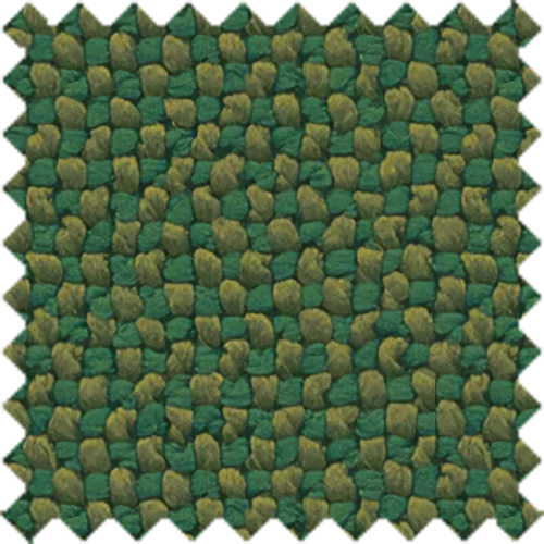 Échantillon de tissu Bolster 50 Thumbnail