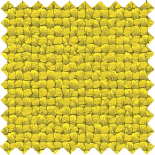 Échantillon de tissu Bolster 60 Thumbnail