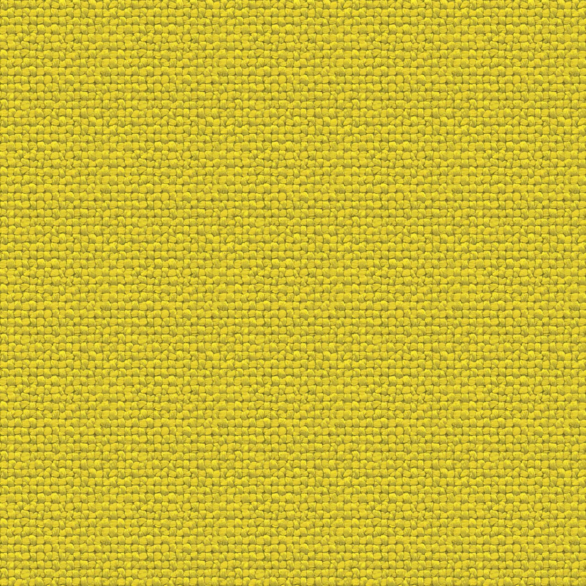 Échantillon de tissu Bolster 60 Zoom