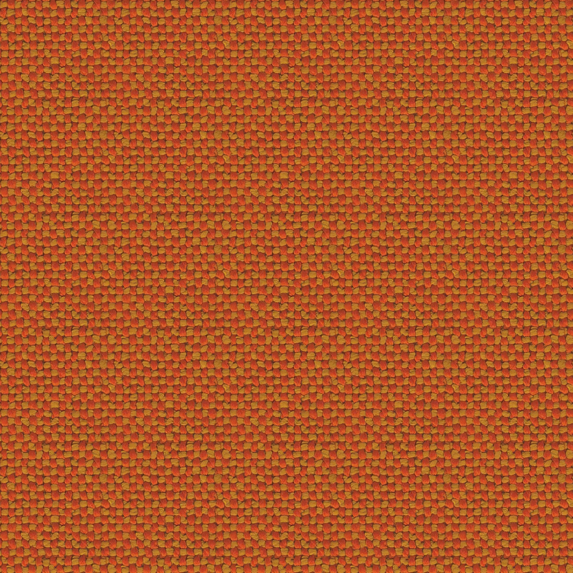 Échantillon de tissu Bolster 62 Zoom