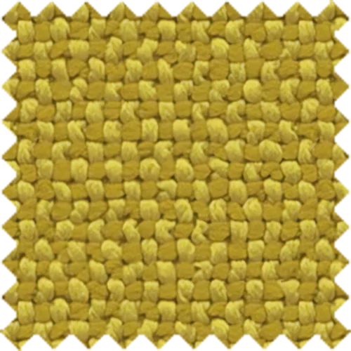 Échantillon de tissu Bolster 67 Thumbnail