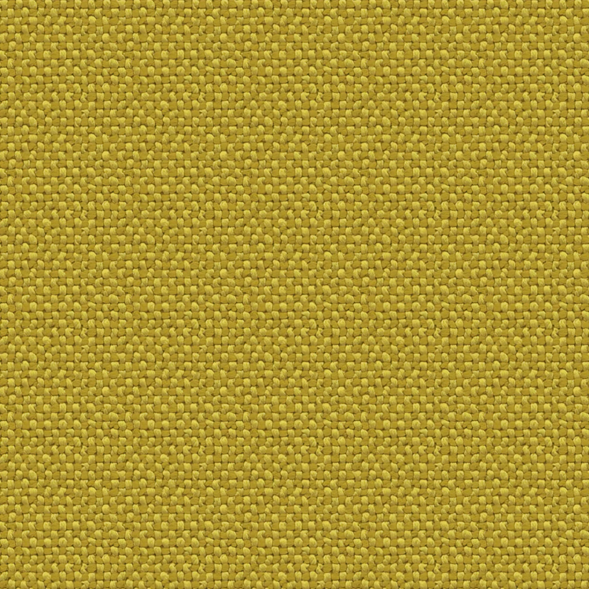 Échantillon de tissu Bolster 67 Zoom