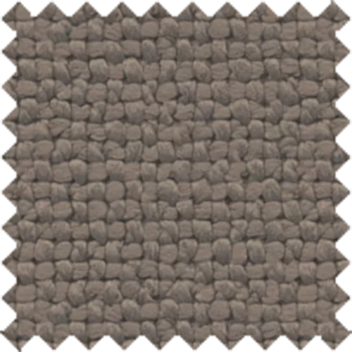 Échantillon de tissu Bolster 75 Thumbnail